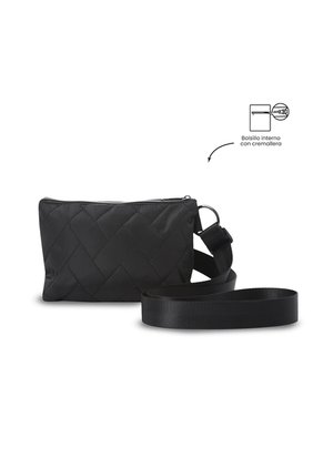 MORRAL TOTTO ASIA Talla N/A