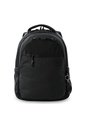 Morral Universitario Steif Nara Porta PC 14