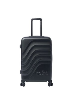 Maleta De 23 Kilos 360 Bazy+ Negro