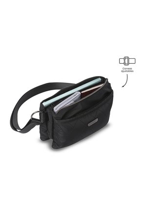 MORRAL TOTTO ASIA Talla N/A