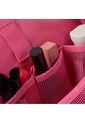 Organizador Para Viaje Reisa de Totto
