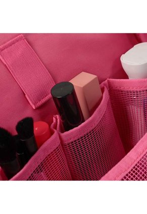 Organizador Para Viaje Reisa