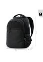 Morral Universitario Steif Nara Porta PC 14