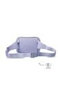 Bolso Para Mujer 2 En 1 Funty 3.0 Pequeño Morado de Totto
