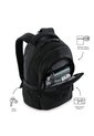 Morral Universitario Steif Nara Porta PC 14