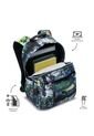 Morral Juvenil Porta PC 13