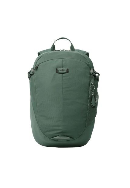 Morral Universitario Deportto Porta PC 14