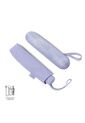 Sombrilla Mediana Sombri Con Filtro UV Morada de Totto