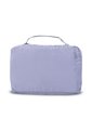 Organizador De Baño Para Viaje All In Morado de Totto