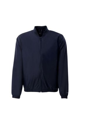 Chaqueta Rompevientos Para Hombre Trackout