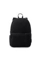 MORRAL TOTTO DRAGONAR NILO Talla N/A de Totto