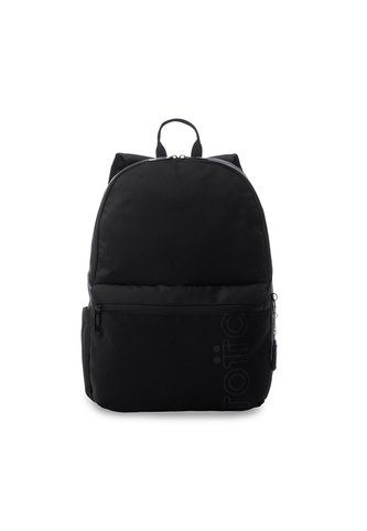 MORRAL TOTTO DRAGONAR NILO Talla N/A Totto