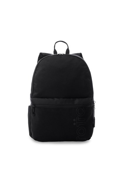 MORRAL TOTTO DRAGONAR NILO Talla N/A