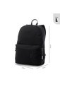 MORRAL TOTTO DRAGONAR NILO Talla N/A de Totto