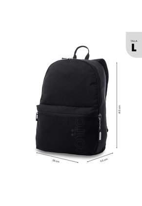 MORRAL TOTTO DRAGONAR NILO Talla N/A
