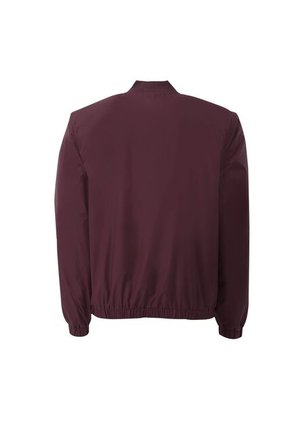 Chaqueta Rompevientos Para Hombre Trackout