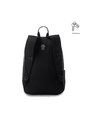 MORRAL TOTTO DRAGONAR NILO Talla N/A de Totto