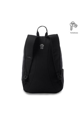 MORRAL TOTTO DRAGONAR NILO Talla N/A