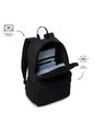 MORRAL TOTTO DRAGONAR NILO Talla N/A de Totto