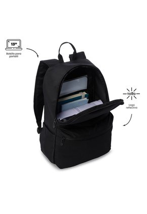 MORRAL TOTTO DRAGONAR NILO Talla N/A