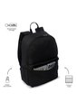 MORRAL TOTTO DRAGONAR NILO Talla N/A de Totto
