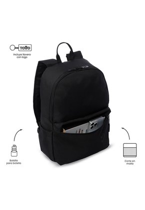 MORRAL TOTTO DRAGONAR NILO Talla N/A