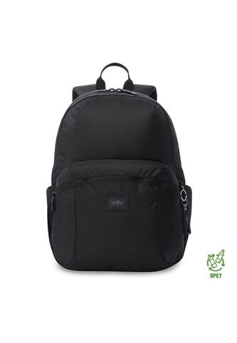 MORRAL TOTTO TRIK L 2 Talla N/A Totto