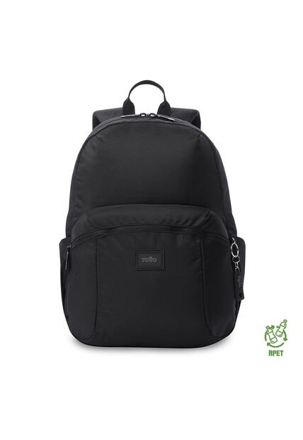 MORRAL TOTTO TRIK L 2 Talla N/A