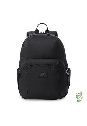 MORRAL TOTTO TRIK L 2 Talla N/A