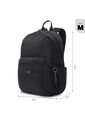 MORRAL TOTTO TRIK L 2 Talla N/A de Totto