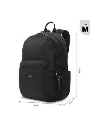 MORRAL TOTTO TRIK L 2 Talla N/A