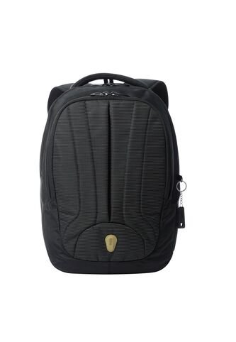 Morral Ejecutivo Porta PC 14
