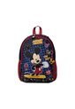 Morral Mickey M de Totto