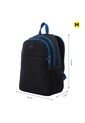 Morral Universitario Porta PC 14