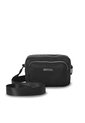 MORRAL TOTTO FUNTY 3.0 QUILTED Talla N/A de Totto
