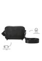MORRAL TOTTO FUNTY 3.0 QUILTED Talla N/A de Totto