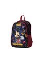 Morral Mickey M de Totto