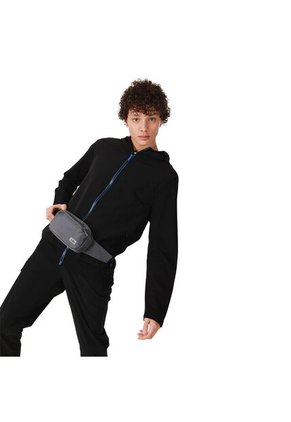 Canguro Samuel En Poliéster