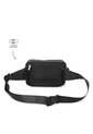 MORRAL TOTTO FUNTY 3.0 QUILTED Talla N/A de Totto
