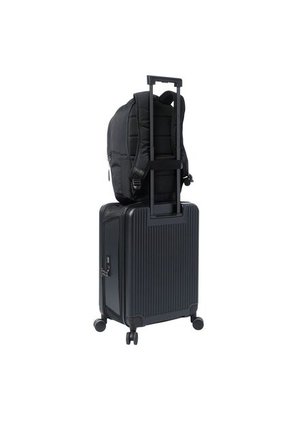 Morral Ejecutivo Porta PC 14" Codec L1  2.0 Negro Hombre