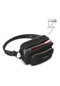 MORRAL TOTTO FUNTY 3.0 QUILTED Talla N/A de Totto
