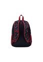 Morral Mickey M de Totto