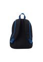Morral Universitario Porta PC 14