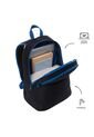 Morral Universitario Porta PC 14
