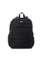 MORRAL TOTTO MOXI M Talla N/A de Totto