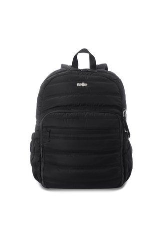MORRAL TOTTO MOXI M Talla N/A Totto