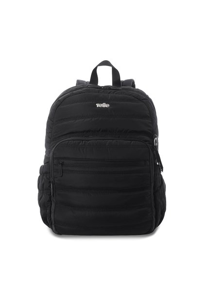 MORRAL TOTTO MOXI M Talla N/A