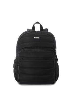 MORRAL TOTTO MOXI M Talla N/A