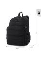 MORRAL TOTTO MOXI M Talla N/A de Totto