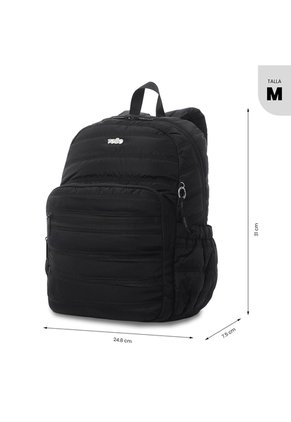 MORRAL TOTTO MOXI M Talla N/A